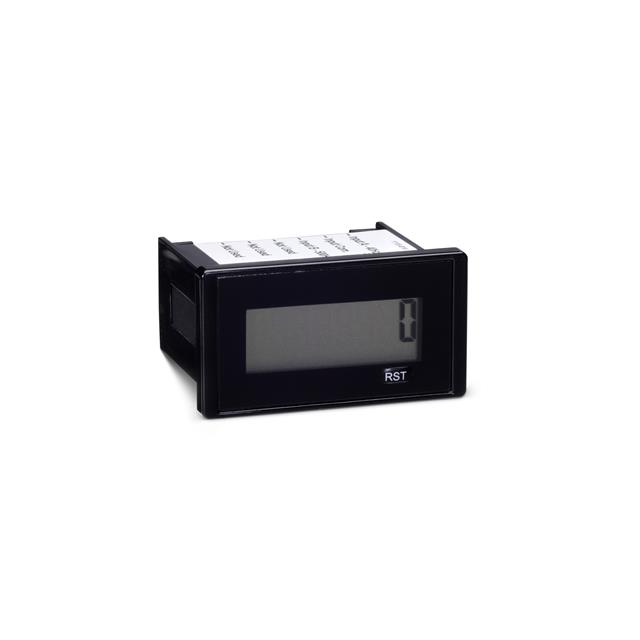 Trumeter 6300-0600-0000 electronic component