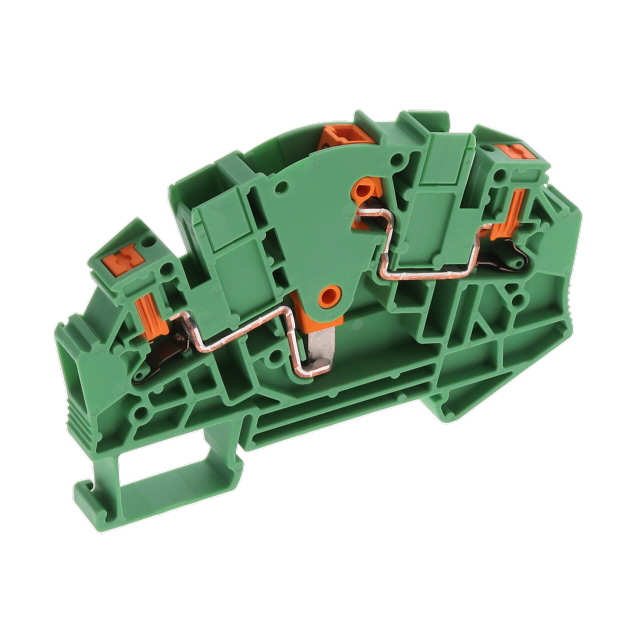 Phoenix Contact 1350426 electronic component