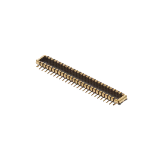 Molex 5050705022 electronic component