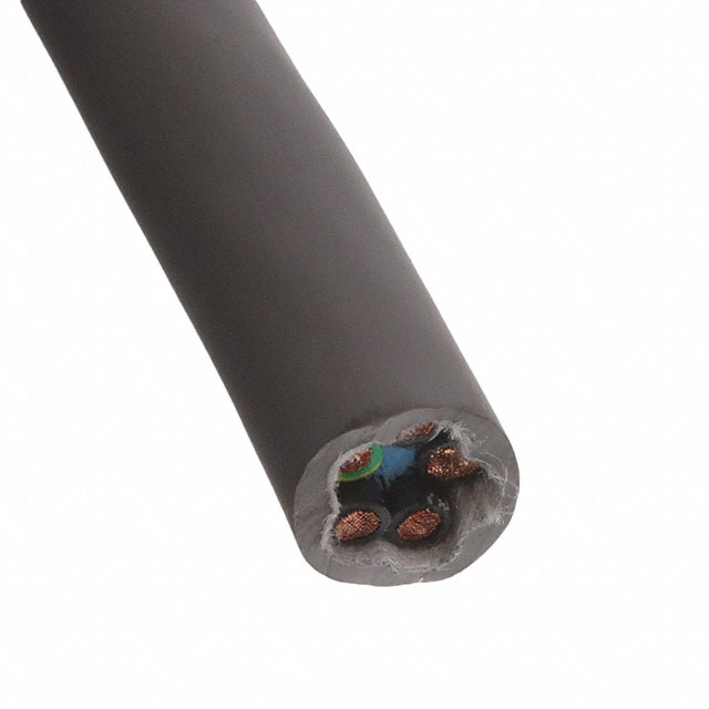 Alpha Wire 901005 SL005 electronic component