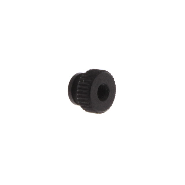 RAF Electronic Hardware M3561-AL-24 electronic component