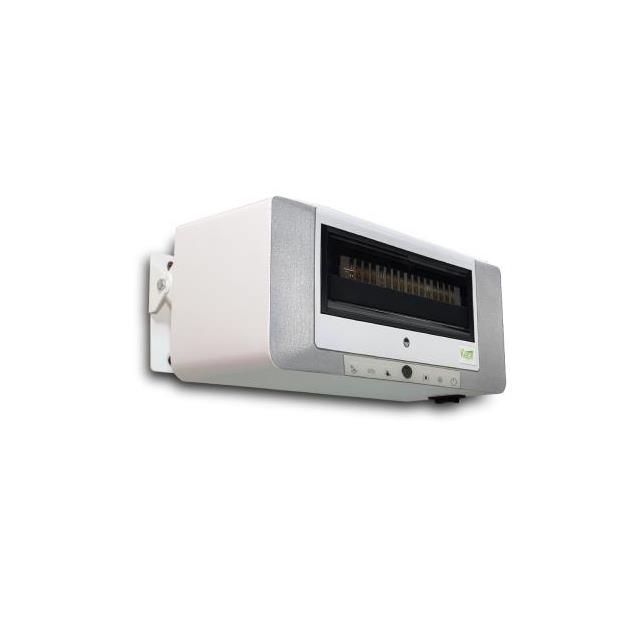 Excelitas Technologies 010-00490R KEPRI electronic component