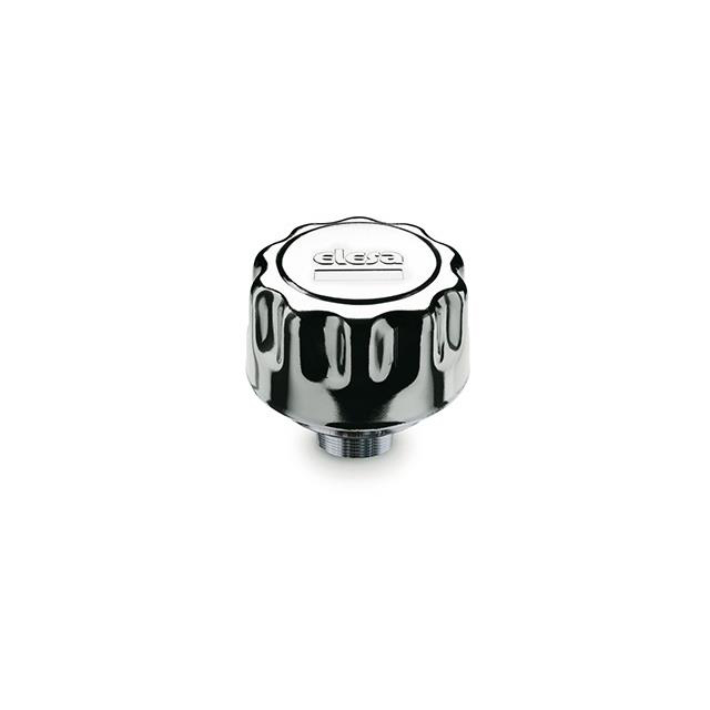 Elesa USA Corporation 156833 electronic component