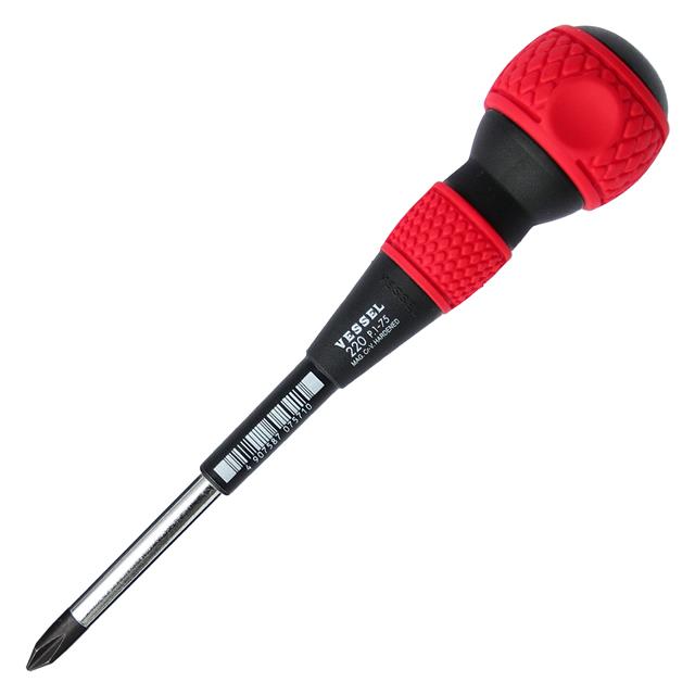 Vessel Tools 220P175 electronic component