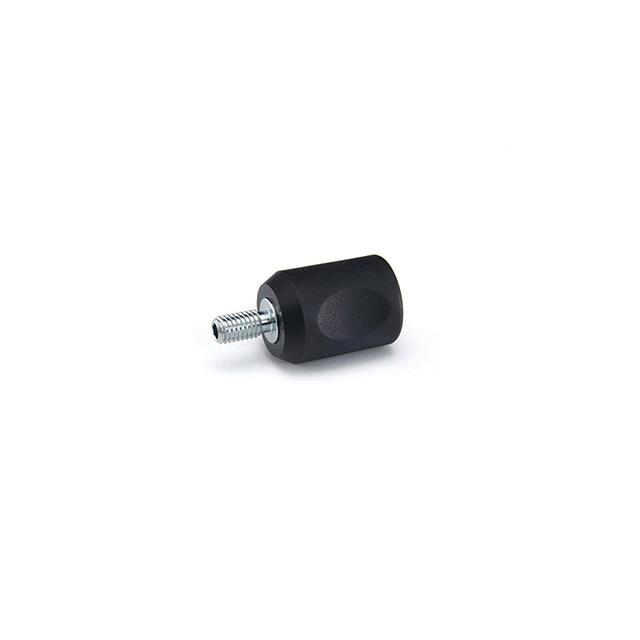Elesa USA Corporation 24991 electronic component