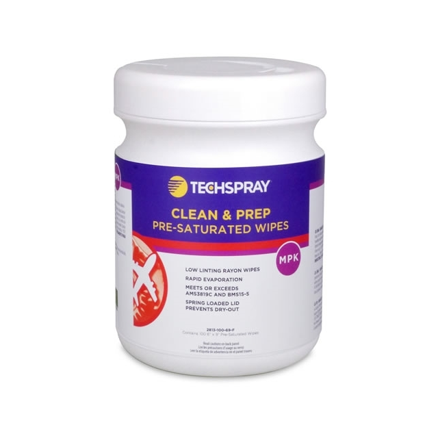 Techspray 2813-100-69-C electronic component