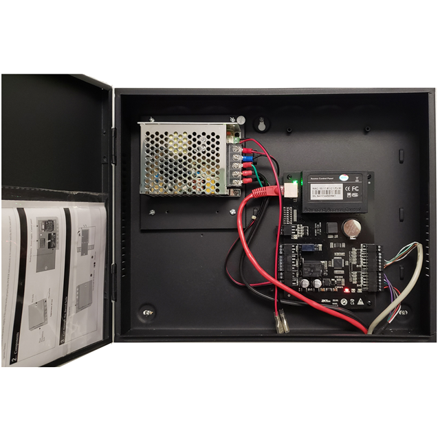 Shepherd 8033147-DK electronic component