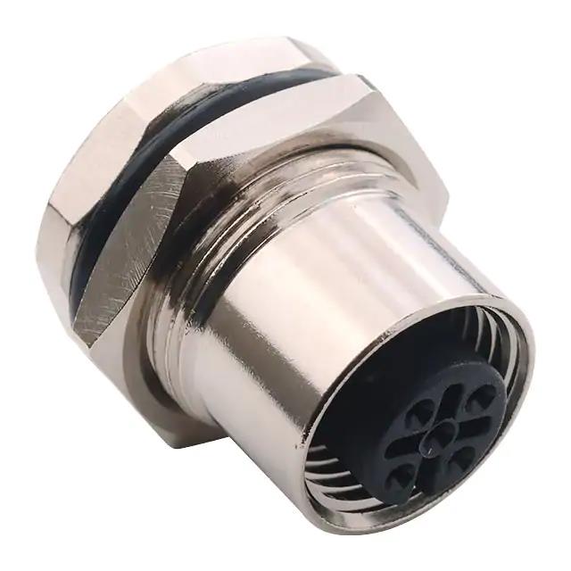 NorComp Inc. 859-005-20SR004 electronic component