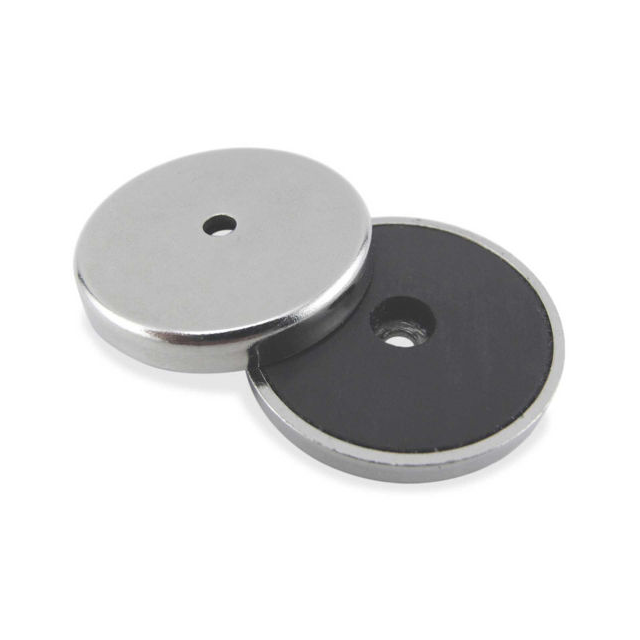 Master Magnetics RB20CCERBX electronic component