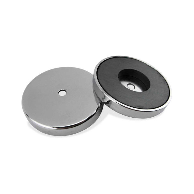 Master Magnetics RB70CBX electronic component