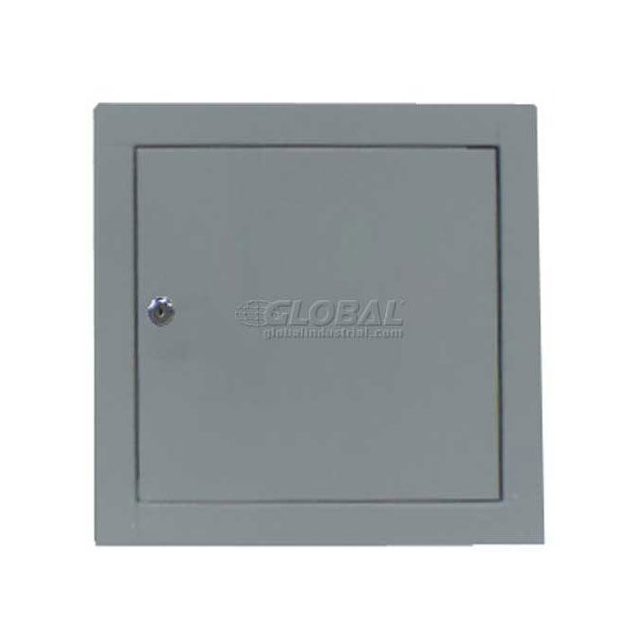 JL Industries / Activar TM-2424LW electronic component
