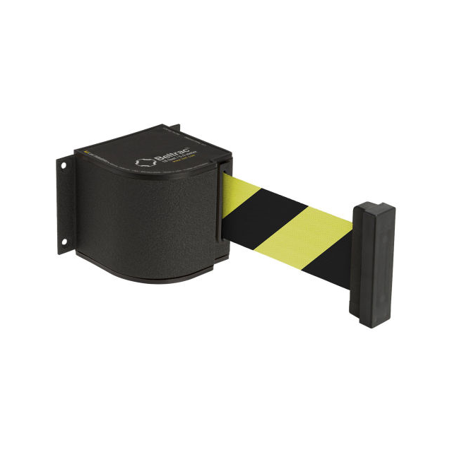 Lavi Industries 18/SF/WL/WB/ST electronic component