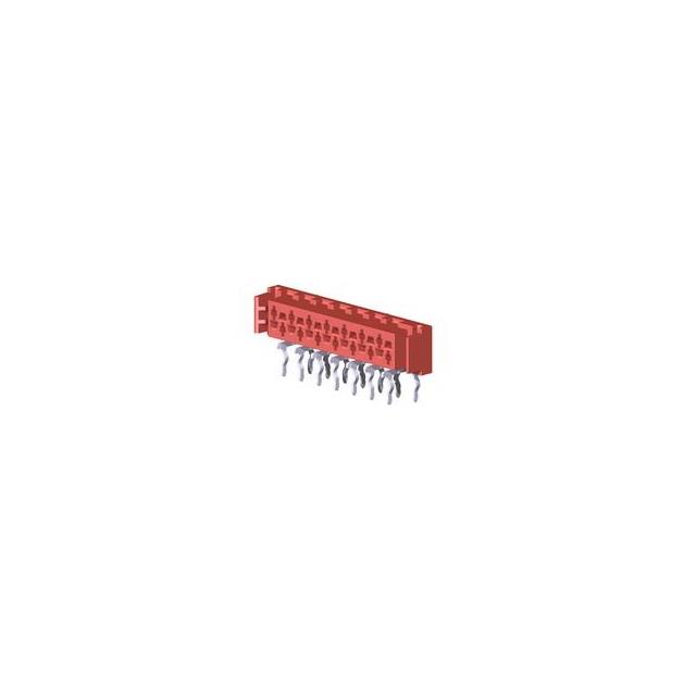 Cvilux USA CA3208H130L electronic component