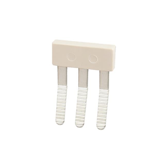 DINKLE Corporation USA CSC-2.503PN electronic component