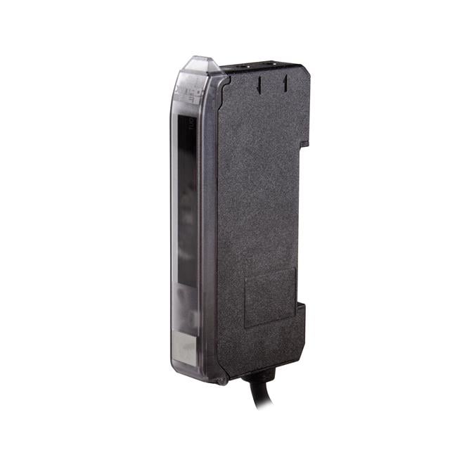 Optex FA D3RF-TCN4 electronic component
