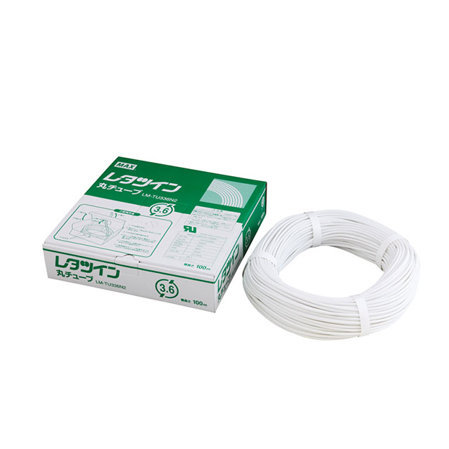 MAX USA CORP. LM90201 electronic component