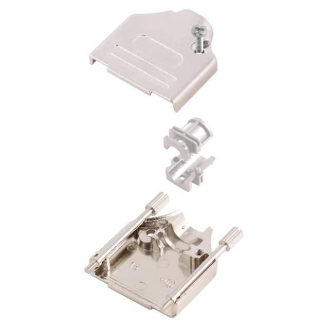 MH Connectors MHDTZK25-RA-HI-K electronic component