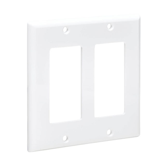 Eaton Tripp Lite N042D-200-WH electronic component