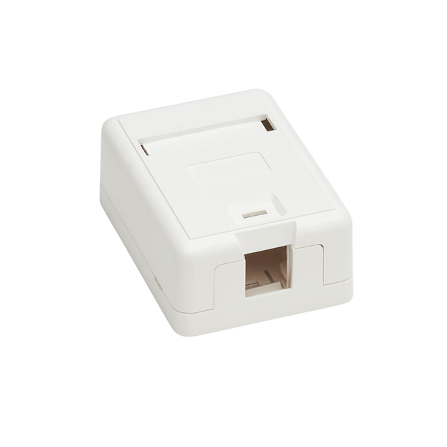 Eaton Tripp Lite N082-001-WH electronic component