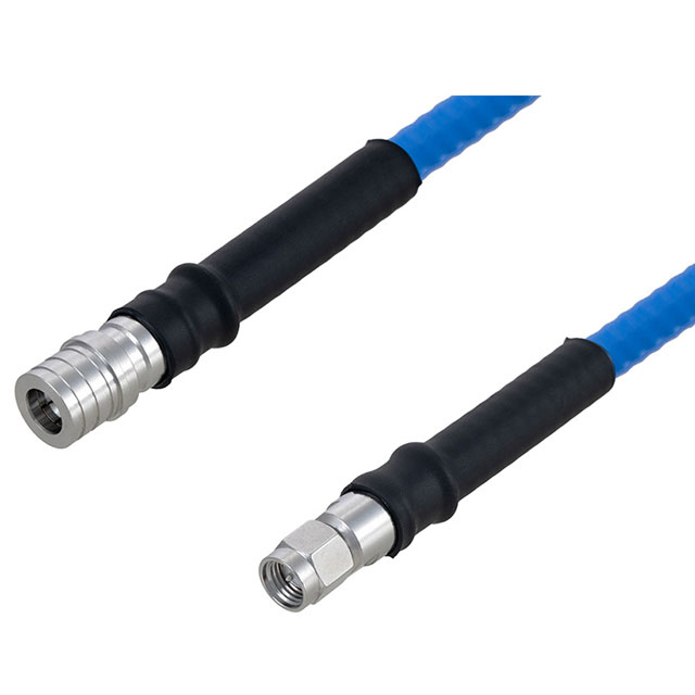 Pasternack PE3C5870-24 electronic component