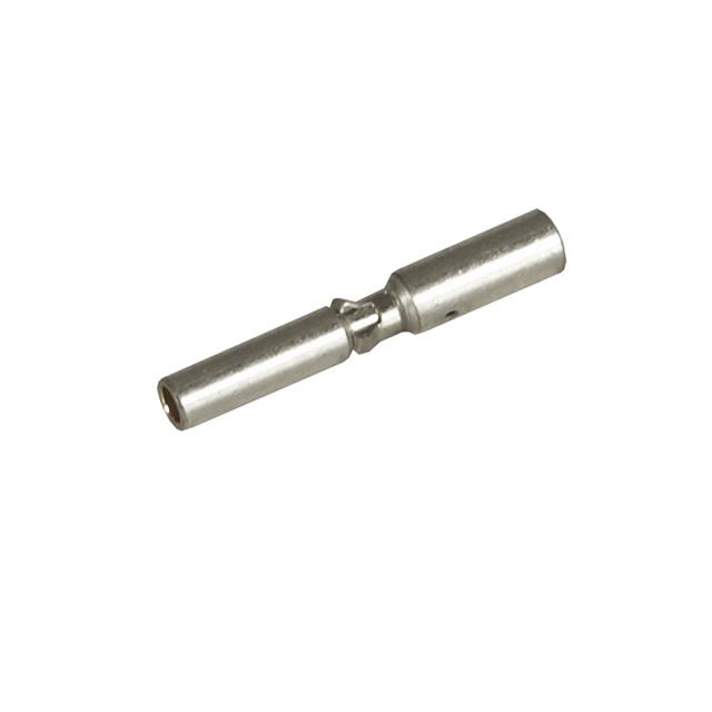 Anderson Power Products, Inc. PM16S12S32-50 electronic component