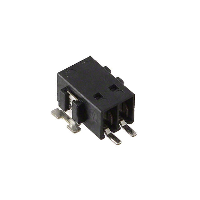 Phoenix Contact 1702473 electronic component