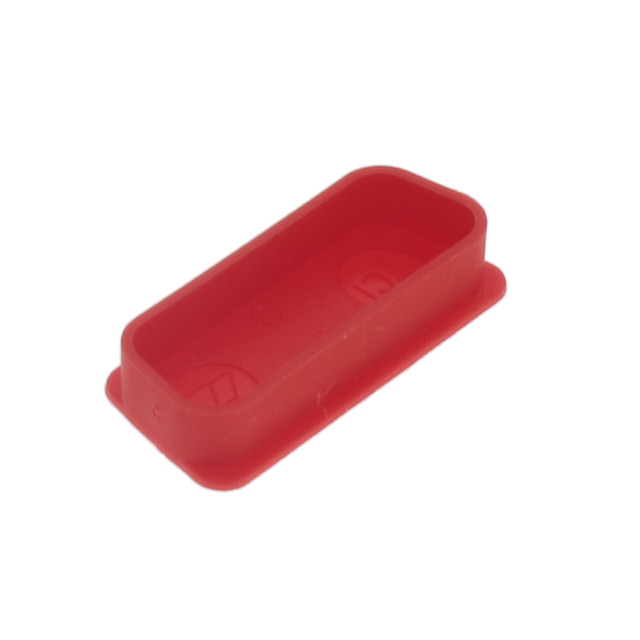 Amphenol ICC (FCI) 70519CLF electronic component