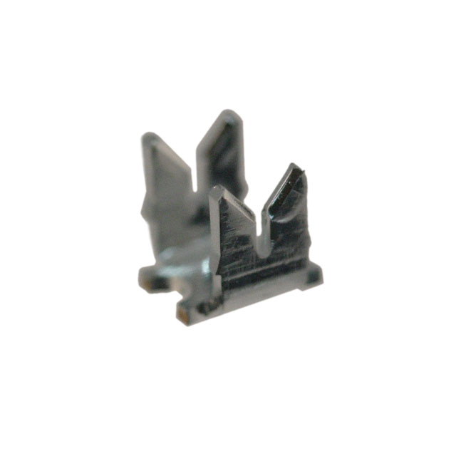 KYOCERA AVX 709176001532006 electronic component