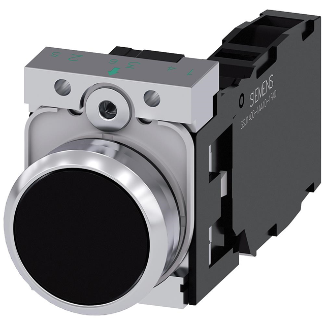 Siemens A6X30144161 electronic component