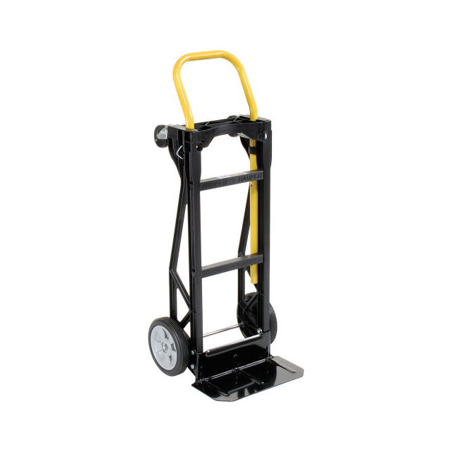 Harper PJD2223A electronic component