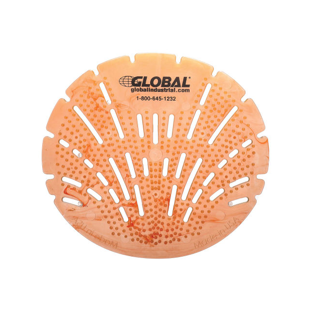 Global Industrial 624GG electronic component