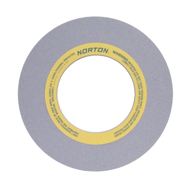 Norton 69078665490 electronic component