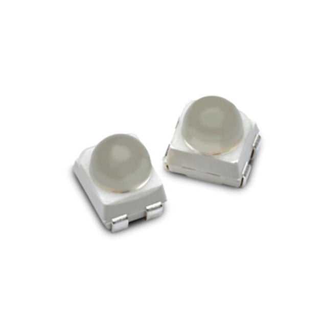 Broadcom Limited AREQ-93C0-QR000 electronic component