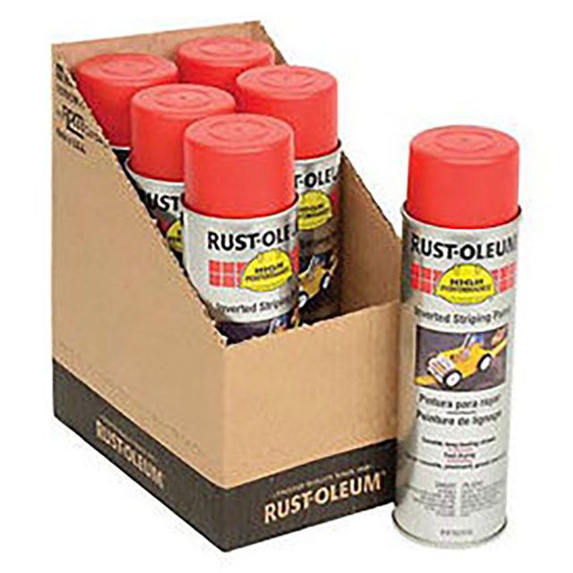 Rust-Oleum 2364838 electronic component