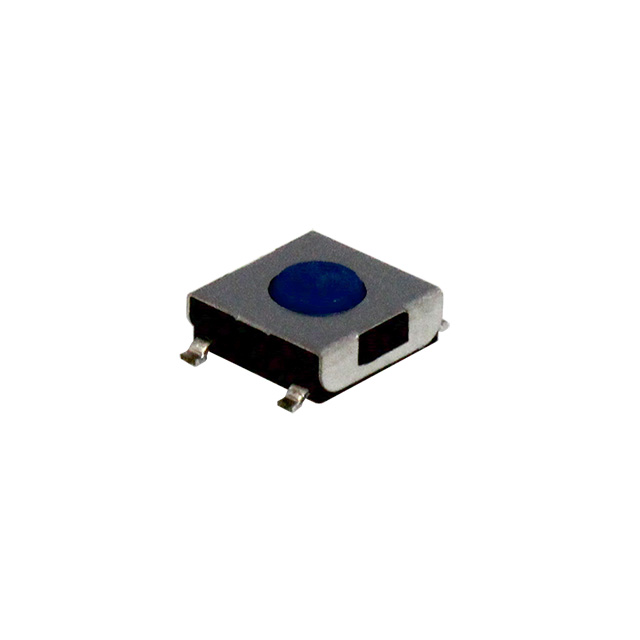 CIT Relay and Switch CS11102.5 electronic component