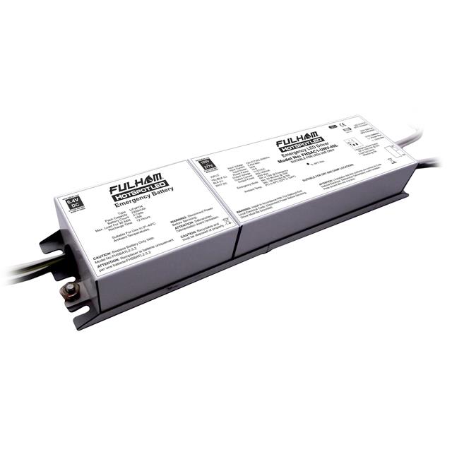 Fulham FHSAC1-UNV-40L electronic component