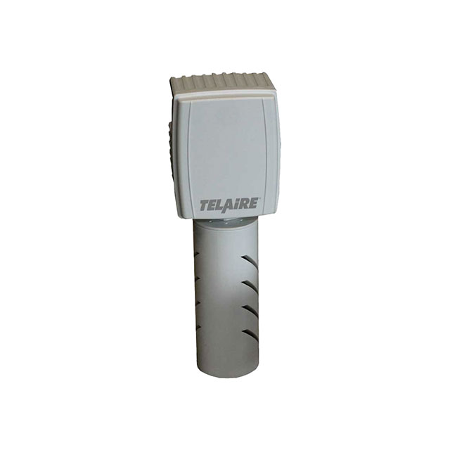 Amphenol Advanced Sensors (Telaire) HUMI-WB-XR-O electronic component