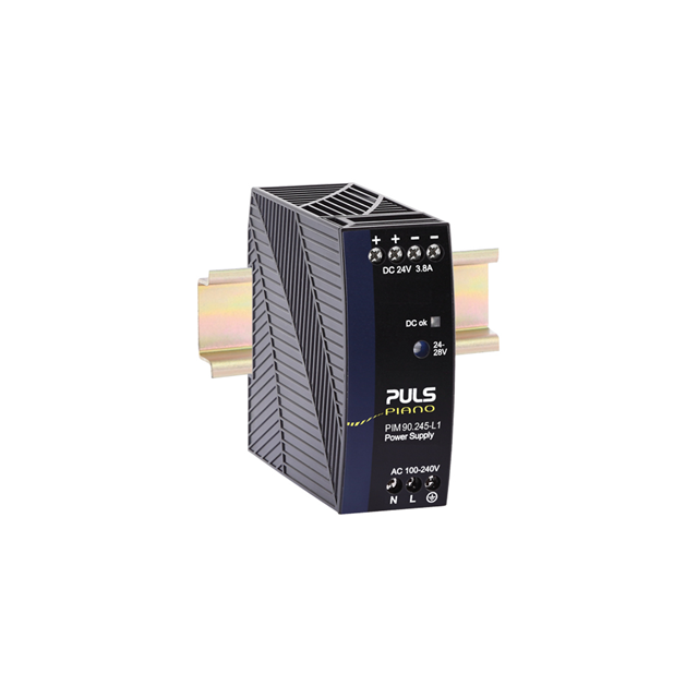 PULS, LP PIM90.245-L1 electronic component