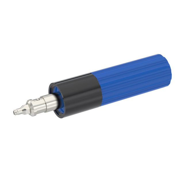 Radiall USA, Inc. R282339001 electronic component