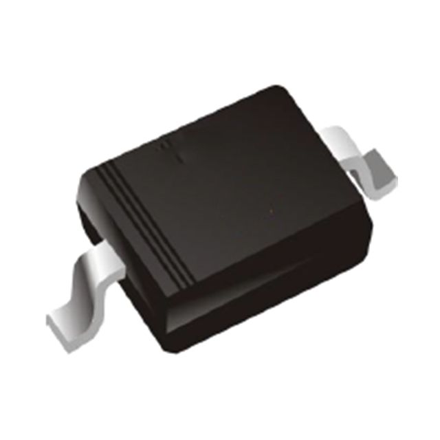 MDD SD12C electronic component