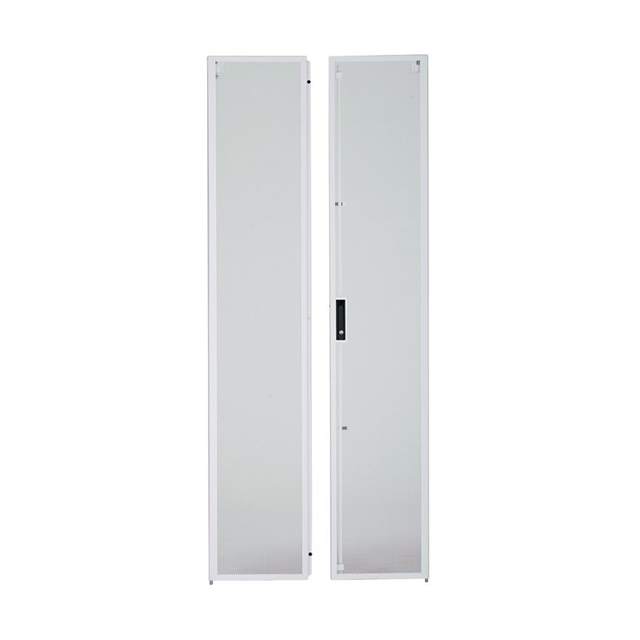Panduit Corp SN85SDW electronic component