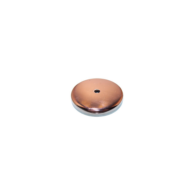 eneflux armtek magnetics inc. SP-0014 electronic component