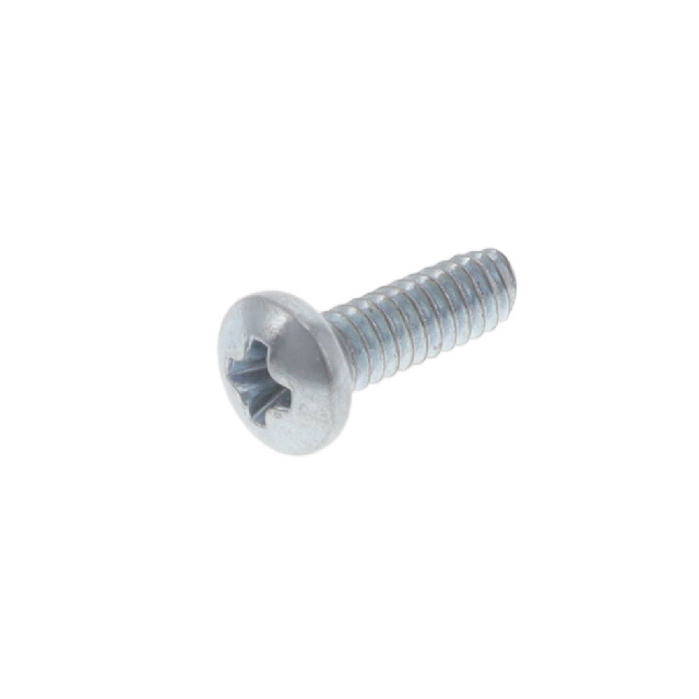 TE Connectivity AMP Connectors 1766829-1 electronic component