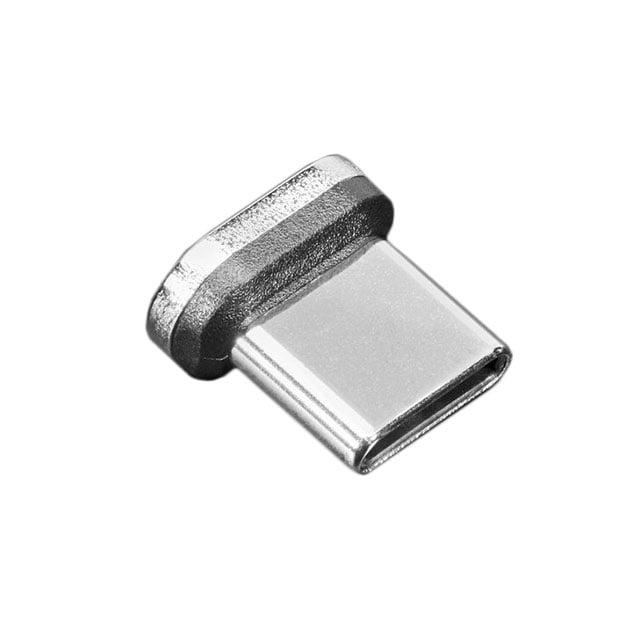 Adafruit Industries LLC 5524 electronic component