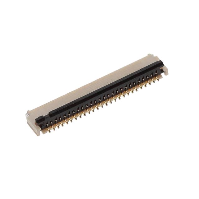 Cvilux USA CF4226FH0R0-05-NH electronic component