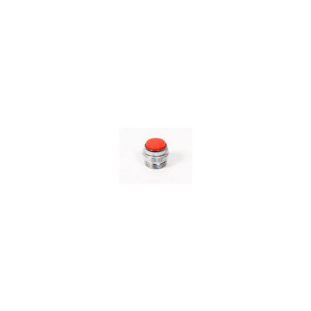 Dialight 081-0131-300 electronic component