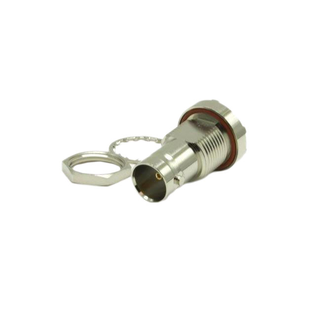 Coax Connectors Ltd 10-455-B36 electronic component
