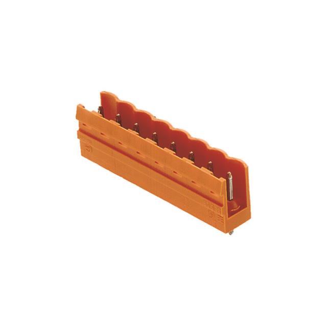 Weidmüller 1517260000 electronic component