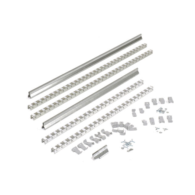 Global Industrial 235822 electronic component