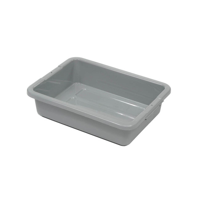 Rubbermaid Commercial FG334992GRAY electronic component